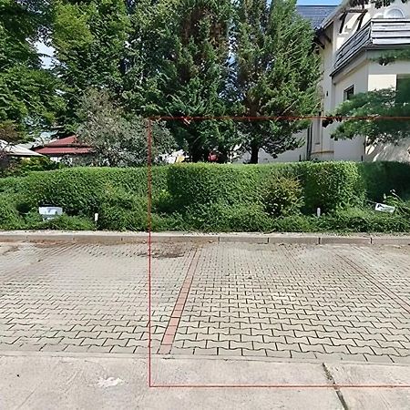 2Br Apartment, Parking, Wi-Fi, Tv In Berlin Karow Bagian luar foto